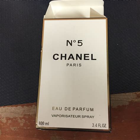 chanel n6|chanel n 5 original.